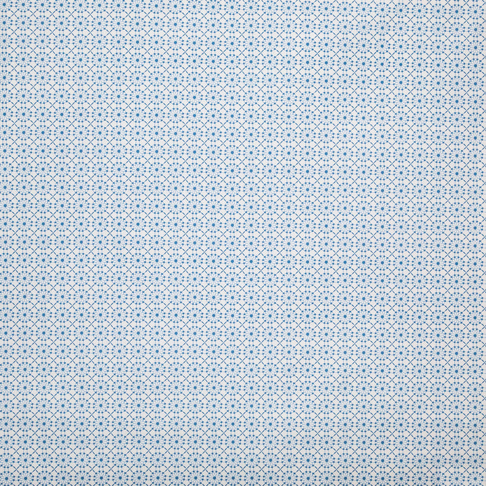 Pindler Augustine Ocean Fabric P6872