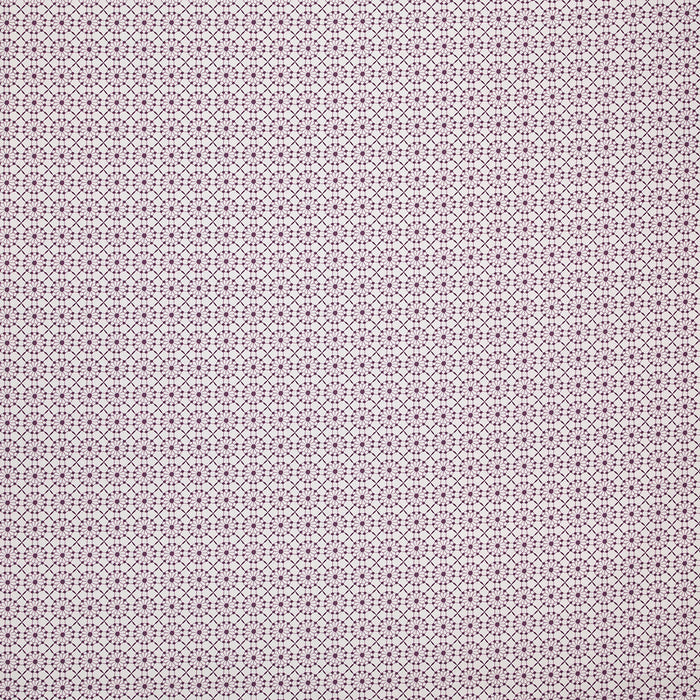 Pindler Augustine Orchid Fabric P6872