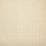 Pindler Augustine Sunny Fabric P6872