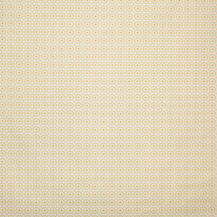 Pindler Augustine Sunny Fabric P6872