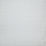 Pindler Augustine Surf Fabric P6872