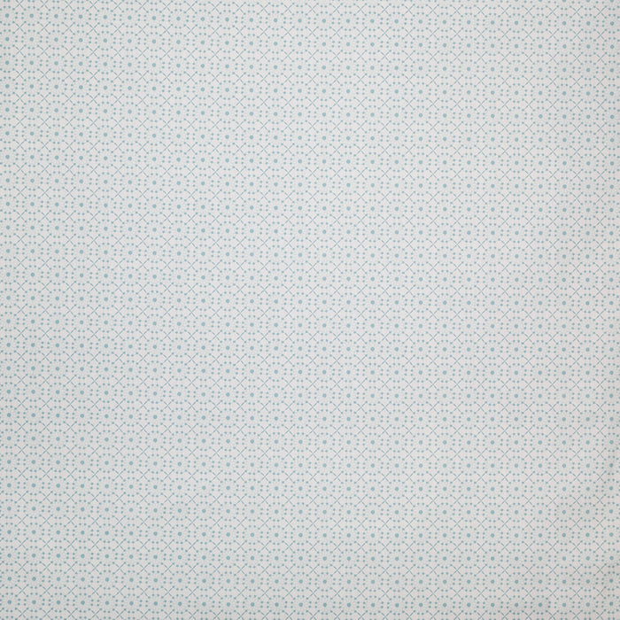 Pindler Augustine Surf Fabric P6872