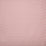 Pindler Alys Coral Fabric P6873