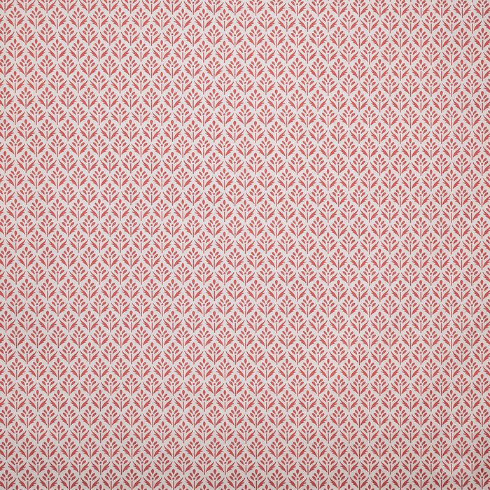 Pindler Alys Coral Fabric P6873