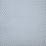 Pindler Alys Indigo Fabric P6873