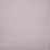 Pindler Alys Iris Fabric P6873