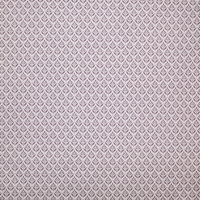 Pindler Alys Iris Fabric P6873