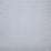 Pindler Alys Ocean Fabric P6873