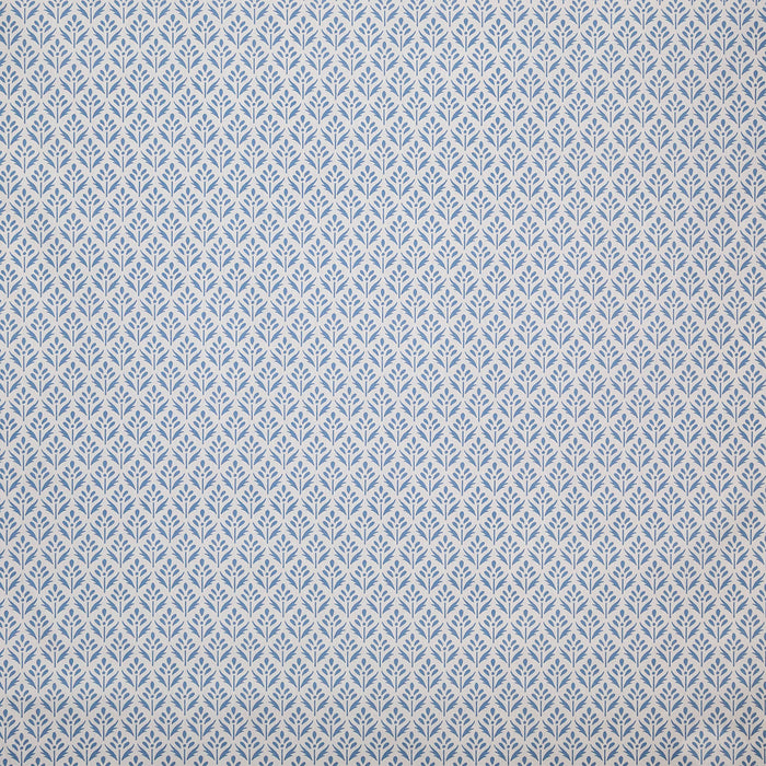 Pindler Alys Ocean Fabric P6873