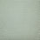 Pindler Alys Palm Fabric P6873
