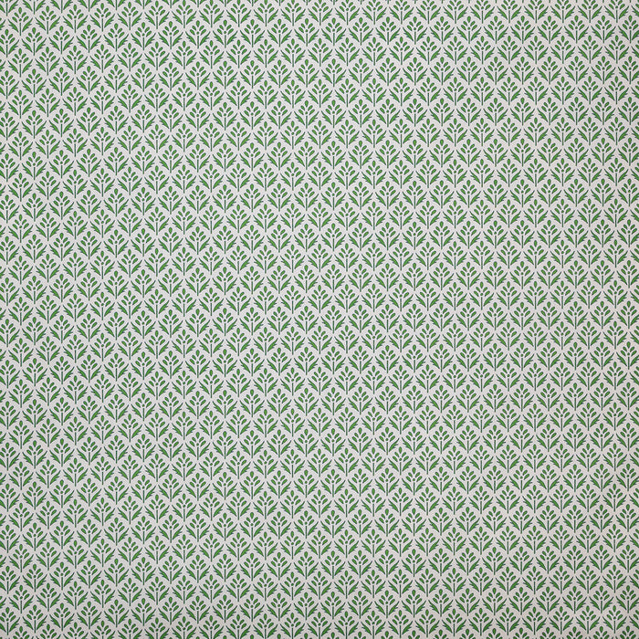 Pindler Alys Palm Fabric P6873