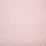 Pindler Alys Petal Fabric P6873