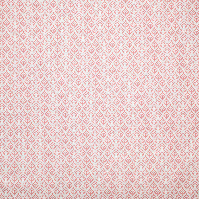 Pindler Alys Petal Fabric P6873