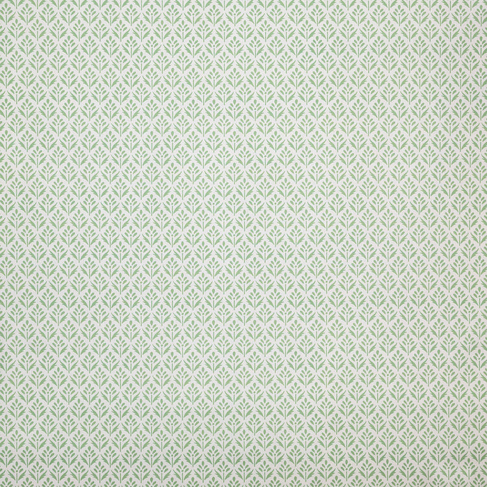 Pindler Alys Pistachio Fabric P6873