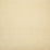 Pindler Alys Sunny Fabric P6873