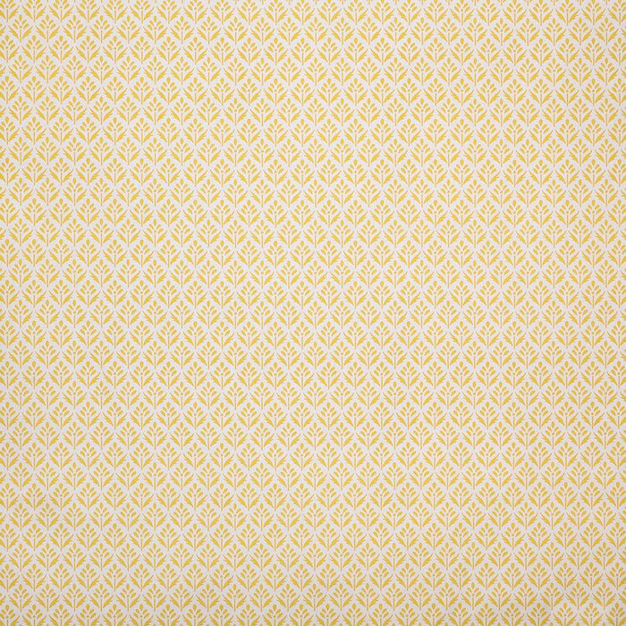 Pindler Alys Sunny Fabric P6873