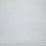 Pindler Alys Surf Fabric P6873