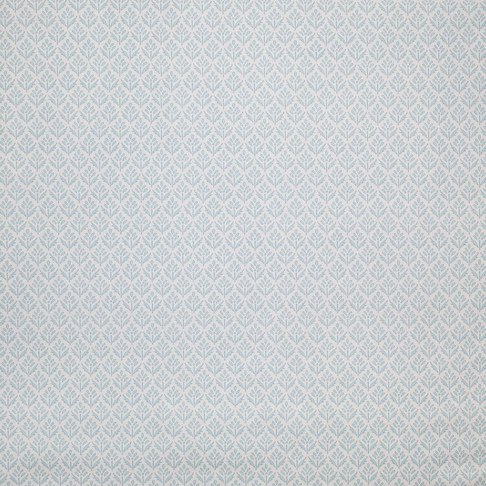 Pindler Alys Surf Fabric P6873