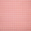 Pindler Panama Coral Fabric P6874