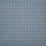 Pindler Panama Indigo Fabric P6874