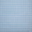 Pindler Panama Ocean Fabric P6874
