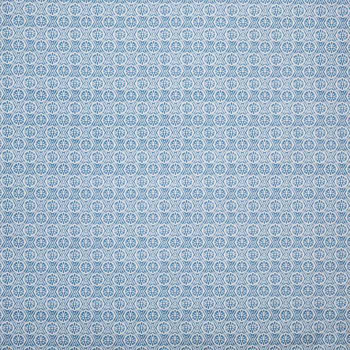 Pindler Panama Ocean Fabric P6874