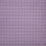 Pindler Panama Orchid Fabric P6874