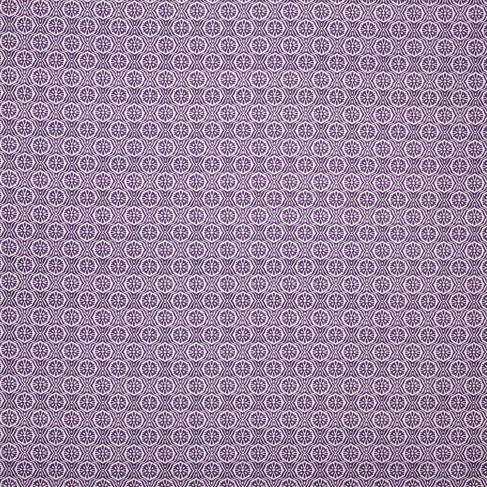 Pindler Panama Orchid Fabric P6874