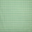 Pindler Panama Palm Fabric P6874