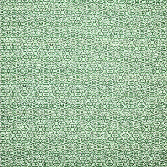 Pindler Panama Palm Fabric P6874