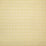 Pindler Panama Sunny Fabric P6874