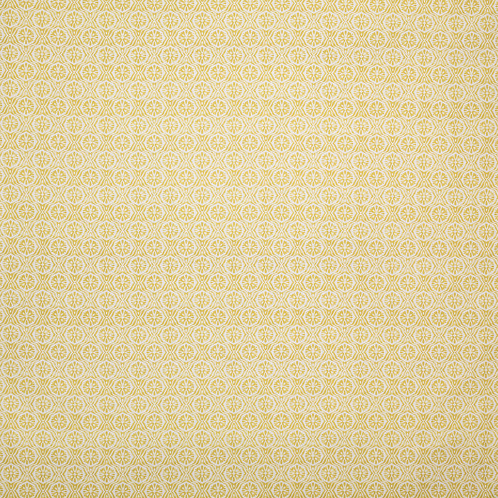 Pindler Panama Sunny Fabric P6874