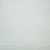 Pindler Panama Surf Fabric P6874