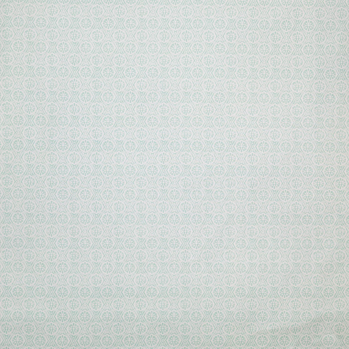 Pindler Panama Surf Fabric P6874