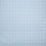 Pindler Panama Wave Fabric P6874