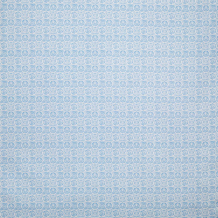 Pindler Panama Wave Fabric P6874