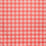 Pindler Naples Coral Fabric P6875