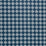 Pindler Naples Indigo Fabric P6875