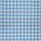 Pindler Naples Ocean Fabric P6875