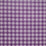 Pindler Naples Orchid Fabric P6875