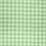 Pindler Naples Palm Fabric P6875