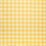 Pindler Naples Sunny Fabric P6875