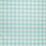 Pindler Naples Surf Fabric P6875