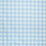 Pindler Naples Wave Fabric P6875