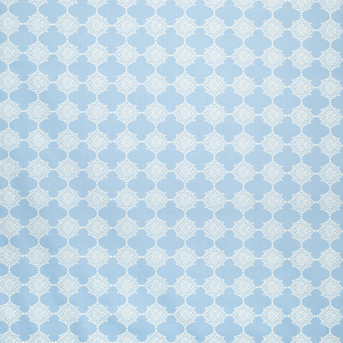 Pindler Naples Wave Fabric P6875