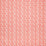 Pindler Marco Coral Fabric P6876