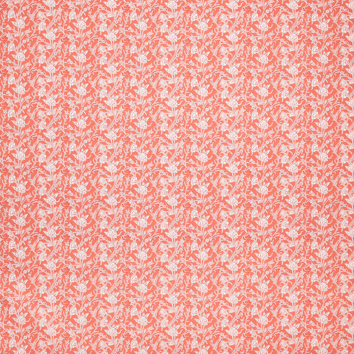 Pindler Marco Coral Fabric P6876