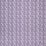 Pindler Marco Orchid Fabric P6876