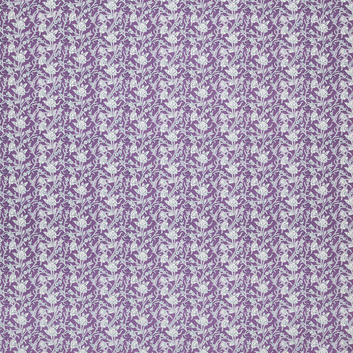 Pindler Marco Orchid Fabric P6876