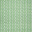 Pindler Marco Palm Fabric P6876